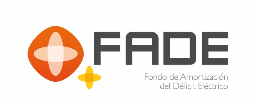 Enlace a www.fade-fund.com