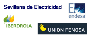 Logotipos colaboradores