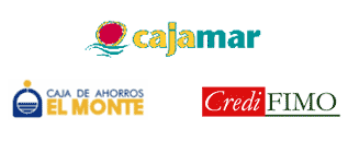 Logotipos colaboradores