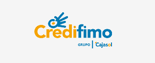 Logotipos colaboradores