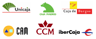 Logotipos colaboradores