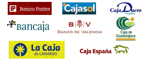 Logotipos colaboradores