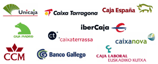 Logotipos colaboradores