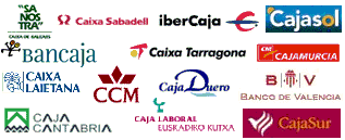 Logotipos colaboradores