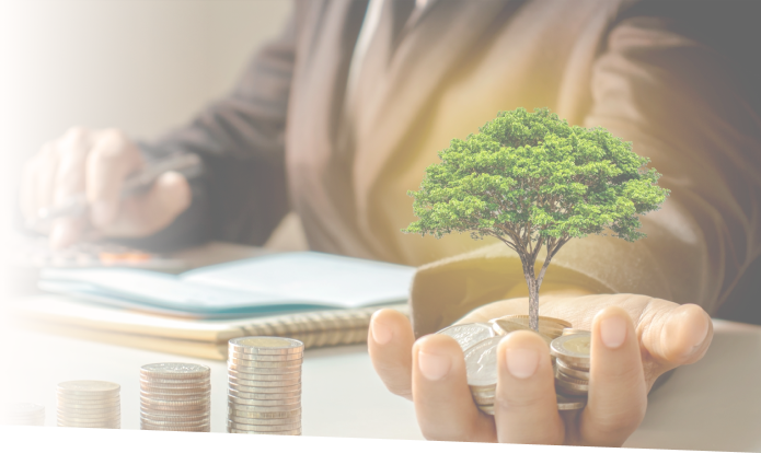 Img - Acerca de nosotros