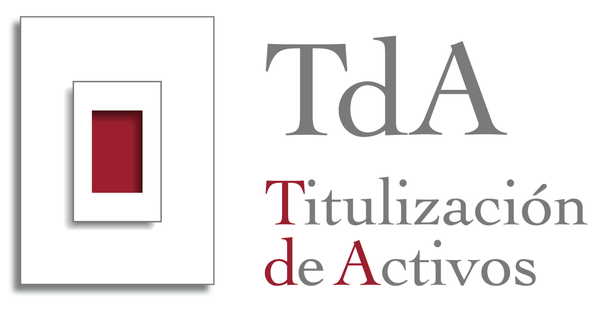 Tda Logo